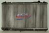 TERMAL 284633H Replacement part