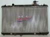 TERMAL 284635H Replacement part