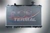 TERMAL 284635R Replacement part