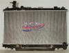 TERMAL 284644HA Replacement part