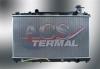 TERMAL 2846808HA Replacement part