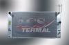 TERMAL 2846809J Replacement part