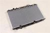 TERMAL 2846812R Replacement part