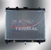 TERMAL 284682 Replacement part