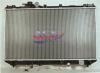 TERMAL 284767T Replacement part