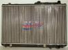 TERMAL 284772H Replacement part