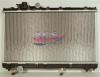 TERMAL 284780T Replacement part