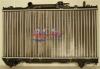 TERMAL 284838H Replacement part