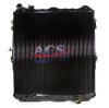 TERMAL 294727J Replacement part