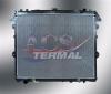TERMAL 298122R Replacement part