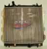 TERMAL 301002P Replacement part