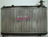 TERMAL 301016H Replacement part