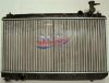 TERMAL 301021H Replacement part