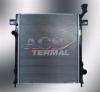TERMAL 301030J Replacement part