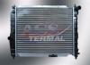 TERMAL 301636S Replacement part