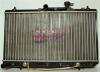 TERMAL 327023H Replacement part