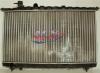 TERMAL 327026H Replacement part