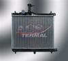 TERMAL 327075T Replacement part