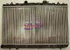 TERMAL 327488H Replacement part