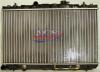 TERMAL 327489H Replacement part