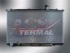 TERMAL 327505T Replacement part
