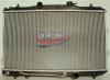 TERMAL 336484R Replacement part