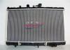 TERMAL 336625R Replacement part