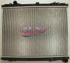 TERMAL 336658J Replacement part