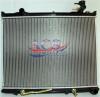 TERMAL 336682J Replacement part