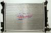 TERMAL 336757HA Replacement part