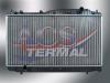 TERMAL 341638H Replacement part