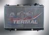 TERMAL 341639H Replacement part