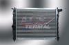TERMAL 341644S Replacement part