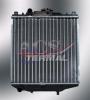 TERMAL 341650S Replacement part