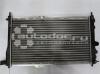 TERMAL 341651H Replacement part