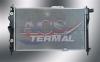 TERMAL 341657H Replacement part