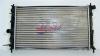 TERMAL 353013S Replacement part