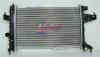 TERMAL 353018A Replacement part