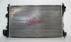 TERMAL 353022P Replacement part
