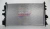TERMAL 353030J Replacement part