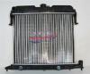 TERMAL 353041A Replacement part