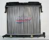TERMAL 353042A Replacement part