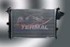 TERMAL 353054S Replacement part