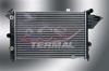 TERMAL 353055A Replacement part