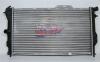 TERMAL 353063H Replacement part
