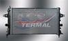 TERMAL 3530702A Replacement part