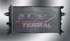 TERMAL 3530702P Replacement part