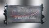 TERMAL 3530724H Replacement part