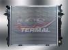 TERMAL 353088J Replacement part