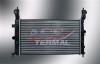 TERMAL 353096H Replacement part